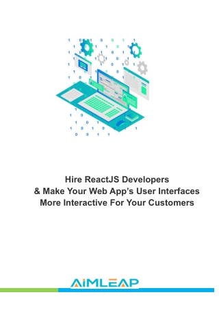 Hire Reactjs Developers.docx