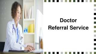 https://www.edocr.com/v/rlbopvg6/medmatchnetwork/everything-you-need-to-know-abo