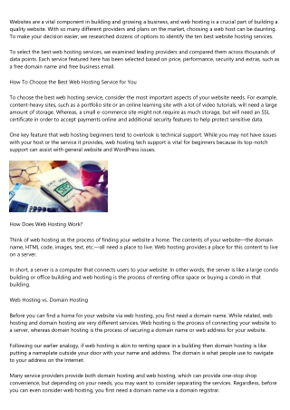 What's Holding Back the ΦΙΛΟΞΕΝΙΑ JOOMLA Industry?