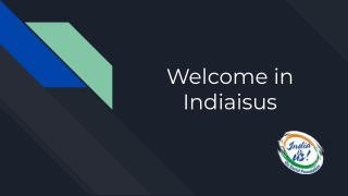 All should Strive to help elderly People live a Happier and Safer Life