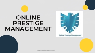 Criteria For Choosing The Best E-Commerce Marketing Agency