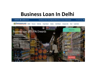 LC Discounting India