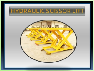 Hydraulic Scissor Lift,Tamil Nadu,Chennai,India,Karnataka,Andhra,Tirupati,Renigunta,Telangana,Visakhapatnam