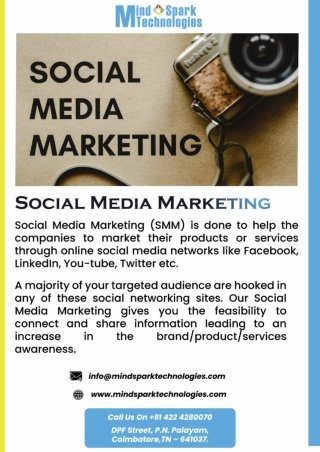 Social Media Marketing-december-3rd-week-infographics-2022