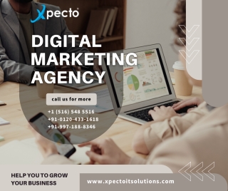 Digital Marketing Agency (1)