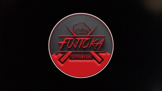 Fujioka Teppanyaki Offering Exceptional Food And Impeccable Customer Service