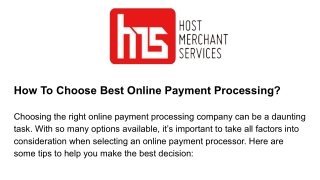 How-to-choose-best-online-payment-processing_