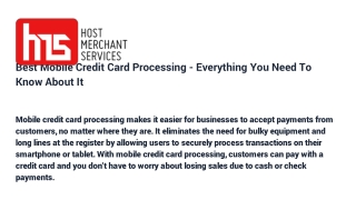 best-mobile-credit-card-processing-everything-you-need-to-know-about-it