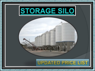 Storage Silo Manufacturers,Coimbatore,Madurai,Pondi,Trichy,Telangana,Visakhapatnam,Salem,Karnataka,Nellore,Tadasricity,R