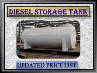 Diesel Storage Tank Manufacturers,Coimbatore,Madurai,Pondi,Trichy,Telangana,Visakhapatnam,Salem,Karnataka,Nellore,Tadasr