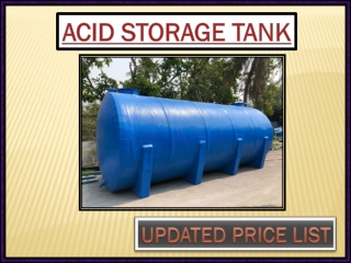 Acid Tank Manufacturers,Coimbatore,Madurai,Pondi,Trichy,Telangana,Visakhapatnam,Salem,Karnataka,Nellore,Tadasricity,Reni