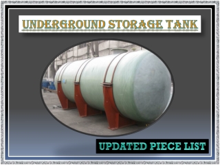 Underground Storage Tank Manufacturers,Coimbatore,Madurai,Pondi,Trichy,Telangana,Visakhapatnam,Salem,Karnataka,Nellore,T