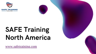 Online Safety Training | Safetraining.com