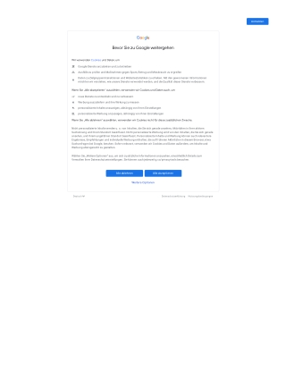 English Tuition North Shore  Maths Tuition North Shore  Science Tuition North Shore