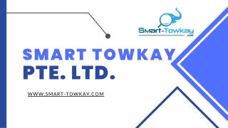 Home Equity Loan Singapore  Smart-towkay.com