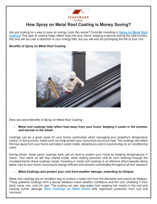 Best Concrete Roof Tiles