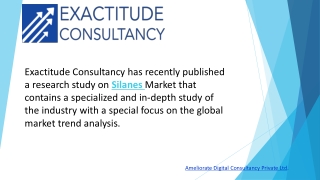 Refrigeration Lubricants Market