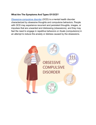 What Are The Symptoms And Types Of OCD_ (1)
