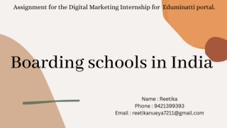 Boarding schools in India (2) (1)
