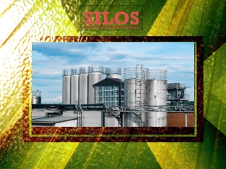 Storage Silos Manufacturers Chennai,Tamilnadu,Karnataka,Kerala,UAE,Madurai,vellore,Visakhapatnam,Guntur,India