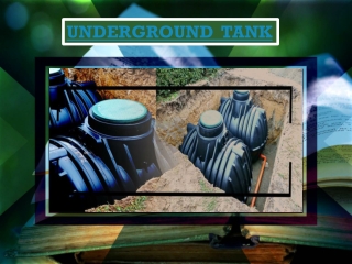 Underground Tank Manufacturers Chennai,Tamilnadu,Karnataka,Kerala,UAE,Madurai,vellore,Visakhapatnam,Guntur,India