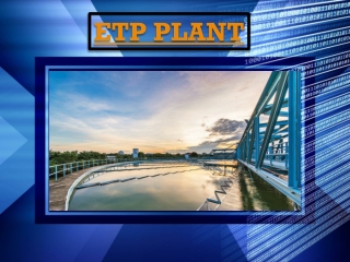 Effluent Treatment Plant Manufacturers Chennai,Trichy,Madurai,Tamil Nadu,Tada Sricity,Madurai,vellore,India
