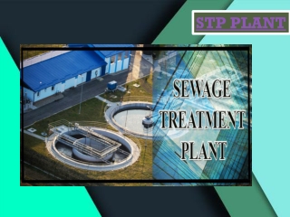 Sewage Treatment Plant Manufacturers Chennai,Trichy,Madurai,Tamil Nadu,Tada Sricity,Madurai,vellore,India