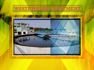 Waste Water Treatment Plant Manufacturers Chennai,Trichy,Madurai,Tamil Nadu,Tada Sricity,Madurai,vellore,India