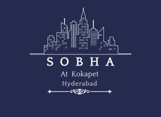 Sobha Kokapet In Hyderabad - Brochure