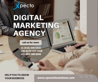 Digital Marketing Agency (1)