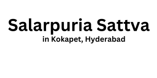 Salarpuria Sattva in Kokapet Hyderabad E brochure