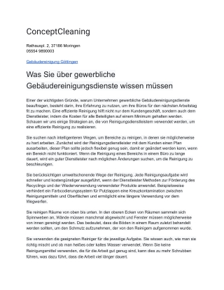 ConceptCleaning (3)