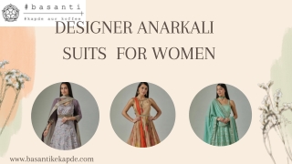 Sangeet Collection | Designer Lehenga & Sharara Set – Basanti Kapde aur Koffee