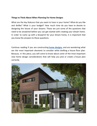 Diggs Custom Homes - We Do The Best Home Designs