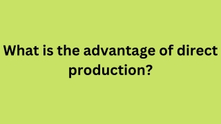 Ad Film Production Studio Delhi