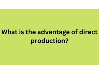 Ad Film Production Studio Delhi