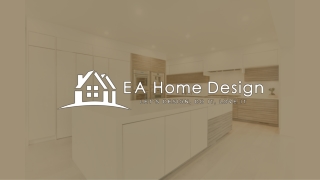 Kitchen & Bathroom Design Services