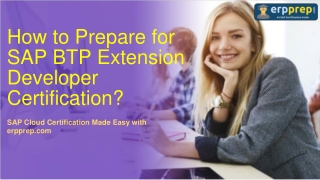 SAP C_CPE_14: Latest Questions and Exam Guide