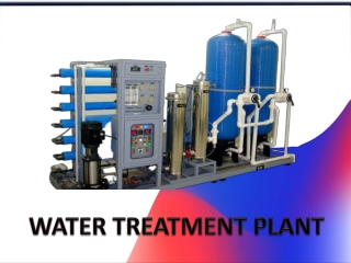 WTP Plant Manufacturers Chennai,Trichy,Madurai,Tamil Nadu,Tada Sricity,Madurai,vellore,India