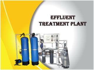 ETP Plant Manufacturers Chennai,Trichy,Madurai,Tamil Nadu,Tada Sricity,Madurai,vellore,India