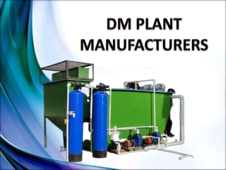 DM Plant Manufacturers Chennai,Trichy,Madurai,Tamil Nadu,Tada Sricity,Madurai,vellore,India