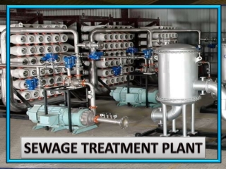 STP Plant Manufacturers Chennai,Trichy,Madurai,Tamil Nadu,Tada Sricity,Madurai,vellore,India