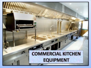 Commercial Kitchen Equipment-Industrial Commercial Kitchen Equipment-Restaurant Commercial Kitchen-in-Chennai-Tamil Nadu