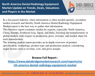 north-america-dental-radiology-equipment-market