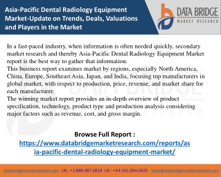 asia-pacific-dental-radiology-equipment-market