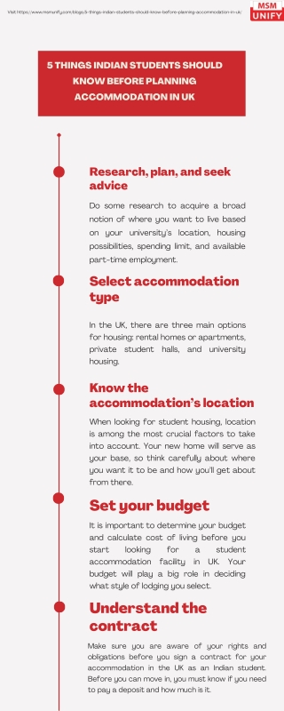 Accommodation in UK_pdf