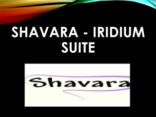 No more fundamental discrepancies with installation of medical billing software