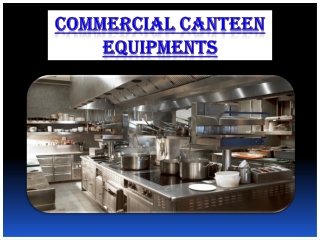 Commercial Canteen Kitchen Equipment Manufacturers Tamilnadu,India,Andhra,Karnataka,Pondi,Vellore,Tirupati,Nellore,Tadas