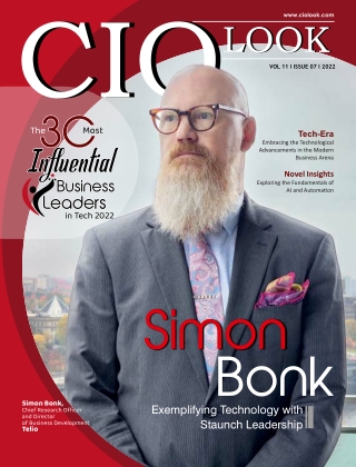 The 30 Most Influential Business Leaders in Tech 2022 Simon Bonk (1)