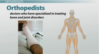 Best Knee Replacement Surgeon in Gurgaon